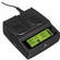 Pearstone Duo Battery Charger for Panasonic DMW-BCG10 Battery
