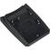 Pearstone Battery Adapter Plate for BP-511