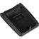 Pearstone Battery Adapter Plate for LP-E5