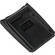 Pearstone Battery Adapter Plate for LP-E8