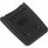 Pearstone Battery Adapter Plate for NB-4L
