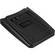 Pearstone Battery Adapter Plate for NB-5L