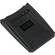 Pearstone Battery Adapter Plate for NB-6L