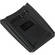 Pearstone Battery Adapter Plate for NB-7L