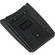 Pearstone Battery Adapter Plate for NP-45 Battery