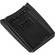 Pearstone Battery Adapter Plate for EN-EL5 Battery