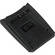 Pearstone Battery Adapter Plate for KLIC-7004