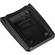 Pearstone Battery Adapter Plate for EN-EL12