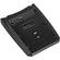 Pearstone Battery Adapter Plate for EN-EL3E