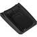 Pearstone Battery Adapter Plate for EN-EL9