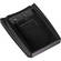 Pearstone Battery Adapter Plate for BLS-1