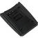 Pearstone Battery Adapter Plate for LI-50B