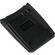 Pearstone Battery Adapter Plate for DMW-BCG10 Battery