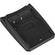 Pearstone Battery Adapter Plate for D-Li90