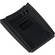 Pearstone Battery Adapter Plate for SLB-10A