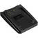 Pearstone Battery Adapter Plate for NP-FG1