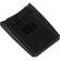 Pearstone Battery Adapter Plate for NP-BN1