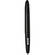 Hitachi WT-1Pen Tablet Pen for StarBoard WT-1 Wireless Tablet