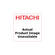 Hitachi WT-1ACAD AC Adapter for WT-1