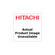 Hitachi WT-1DNGL Dongle for WT-1