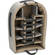 Domke Insert for ProPack 418 Backpack