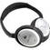 Able Planet NC500SC Sound Clarity Active Noise Canceling Headphones
