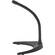On-Stage DS6213 - Gooseneck Desktop Microphone Stand