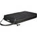 Datrax / Bryco MDVP-50 Mini DV Carrying Case