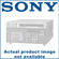 Sony HKSR58UK Upgrade Kit