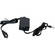Convergent Design CD-CHRG_7.2 Charger