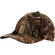 Hatcams Hatcam Mounting System (Camouflage)