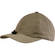 Hatcams Hatcam Mounting System (Khaki)