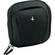 Swarovski Field Bag for EL/SLC 30-32mm Binoculars (Medium)