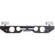 OConnor O-Grips Three System Rod Bridge