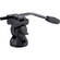 Swarovski DH 101 Tripod Head