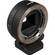 Sony Alpha LA-EA1 Camera Mount Adapter