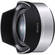 Sony VCL-ECU1 18mm E-Mount Wide Angle Conversion Lens