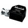 MuxLab 500000 CCTV Modular BNC Balun
