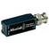 MuxLab 500009 CCTV Screw Terminal Balun