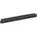 MuxLab 500130 Passive CCTV Hub (UTP/Coax)