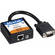 MuxLab 500040 VGA Balun II (PC Side)