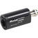 MuxLab 500302 VideoEase CATV Balun II