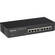 MuxLab 500300 VideoEase CATV Distribution Hub (8 Ports)