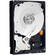 Western Digital 2TB RE4 Enterprise SATA Hard Drive