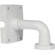 Axis Communications T91A67 Pole Bracket