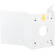Axis Communications T91A64 Corner Bracket