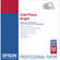 Epson Cold Press Bright Textured Matte Paper (17" x 50' Roll)