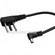 SP Studio Systems Sync Cord for SP150