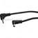 SP Studio Systems Sub-Mini to Male PC Sync Cord (15')