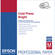 Epson Cold Press Bright Textured Matte Paper (24" x 50' Roll)